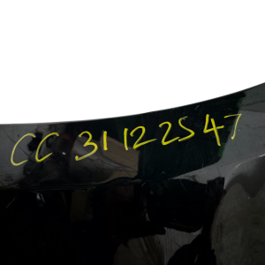 Ford Ranger Front Bumper 2019 TO 2023 JB3B-17C831-D Genuine - Image 25