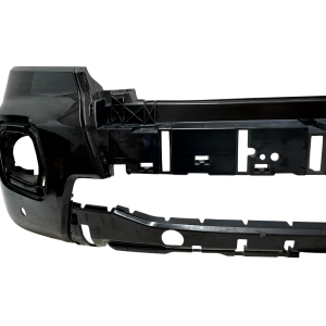 Ford Ranger Front Bumper 2019 TO 2023 JB3B-17C831-D Genuine - Image 4