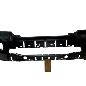 Ford Ranger Front Bumper 2019 TO 2023 JB3B-17C831-D Genuine