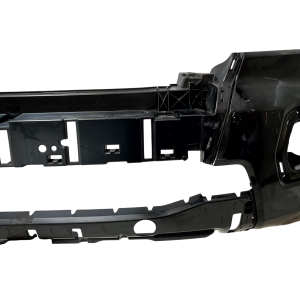 Ford Ranger Front Bumper 2019 TO 2023 JB3B-17C831-D Genuine - Image 5