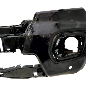 Ford Ranger Front Bumper 2019 TO 2023 JB3B-17C831-D Genuine - Image 6