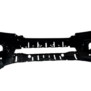 Ford Ranger Front Bumper 2019 TO 2023 JB3B-17C831-D Genuine - Image 8