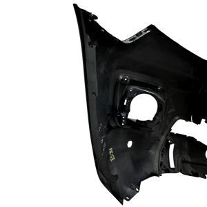 Ford Ranger Front Bumper 2019 TO 2023 JB3B-17C831-D Genuine - Image 9