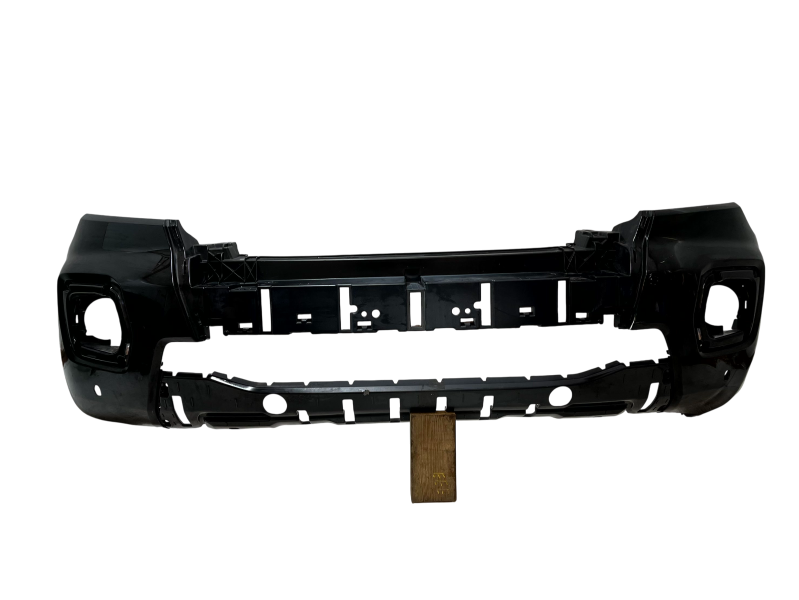 Ford Ranger Front Bumper 2019 TO 2023 JB3B-17C831-D Genuine