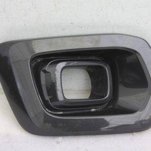 Ford Ranger Front Bumper Right Fog Light Surround Trim JB3B 15A298 D Genuine 176577547712