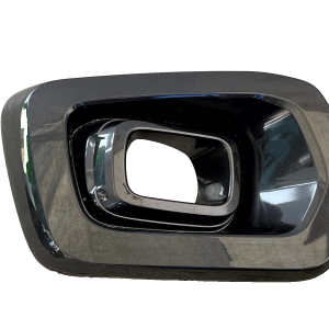 Ford Ranger Front Right Fog Light Grill Trim 2019 TO 2023 JB3B15A298D Genuine - Image 1
