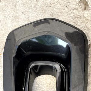 Ford Ranger Front Right Fog Light Grill Trim 2019 TO 2023 JB3B15A298D Genuine - Image 5