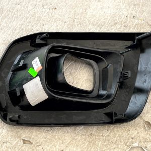 Ford Ranger Front Right Fog Light Grill Trim 2019 TO 2023 JB3B15A298D Genuine - Image 6