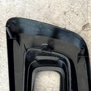 Ford Ranger Front Right Fog Light Grill Trim 2019 TO 2023 JB3B15A298D Genuine - Image 9