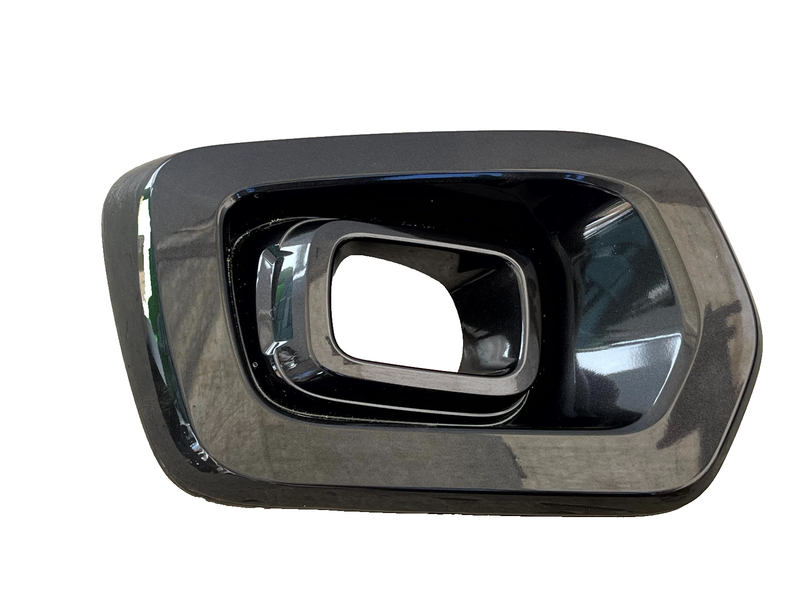 Ford Ranger Front Right Fog Light Grill Trim 2019 TO 2023 JB3B15A298D Genuine
