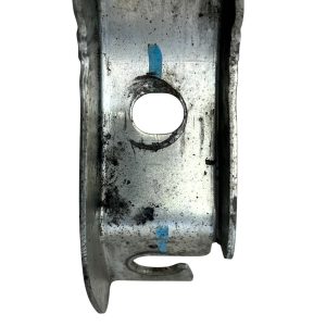 Ford Ranger MK3 Foot Step Bracket 2016 TO 2023 EB3B-16450-A Genuine - Image 12