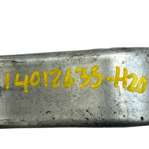 Ford Ranger MK3 Foot Step Bracket 2016 TO 2023 EB3B-16450-A Genuine - Image 15