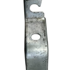 Ford Ranger MK3 Foot Step Bracket 2016 TO 2023 EB3B-16450-A Genuine - Image 3