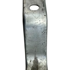 Ford Ranger MK3 Foot Step Bracket 2016 TO 2023 EB3B-16450-A Genuine - Image 4
