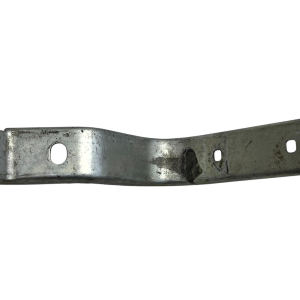 Ford Ranger MK3 Foot Step Bracket 2016 TO 2023 EB3B-16450-A Genuine - Image 1