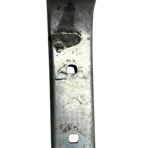 Ford Ranger MK3 Foot Step Bracket 2016 TO 2023 EB3B-16450-A Genuine - Image 5