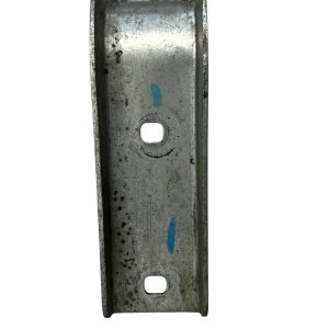 Ford Ranger MK3 Foot Step Bracket 2016 TO 2023 EB3B-16450-A Genuine - Image 9