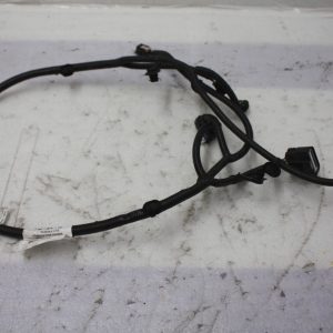 Ford Ranger Rear Bumper Wiring Loom 2023 N1WT-15K868-PGC Genuine