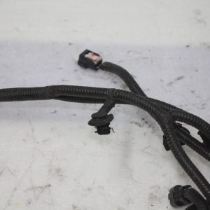 Ford Ranger Rear Bumper Wiring Loom 2023 N1WT-15K868-PGC Genuine - Image 5