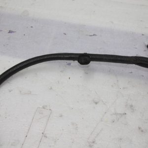 Ford Ranger Rear Bumper Wiring Loom 2023 N1WT-15K868-PGC Genuine - Image 6