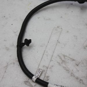 Ford Ranger Rear Bumper Wiring Loom 2023 N1WT-15K868-PGC Genuine - Image 7