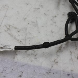 Ford Ranger Rear Bumper Wiring Loom 2023 N1WT-15K868-PGC Genuine - Image 8