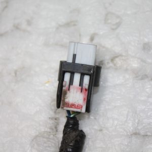 Ford Ranger Rear Bumper Wiring Loom 2023 N1WT-15K868-PGC Genuine - Image 9