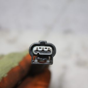 Ford Ranger Rear Bumper Wiring Loom 2023 N1WT-15K868-PGC Genuine - Image 10