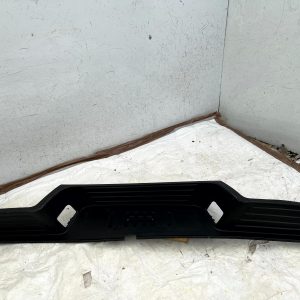 Ford Ranger T6 Rear Bumper Foot Step Pad 2012 TO 2023 KT268/GSQCB Genuine