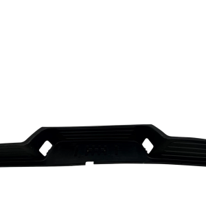 Ford Ranger T6 Rear Bumper Foot Step Pad 2012 TO 2023 KT268/GSQCB Genuine - Image 1