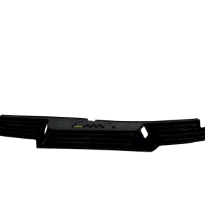 Ford Ranger T6 Rear Bumper Foot Step Pad 2012 TO 2023 KT268/GSQCB Genuine - Image 5