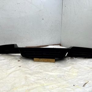 Ford Ranger T6 Rear Bumper Foot Step Pad 2012 TO 2023 KT268/GSQCB Genuine - Image 6