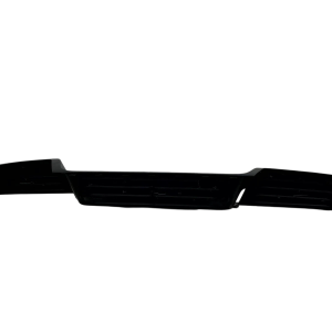 Ford Ranger T6 Rear Bumper Foot Step Pad 2012 TO 2023 KT268/GSQCB Genuine - Image 6