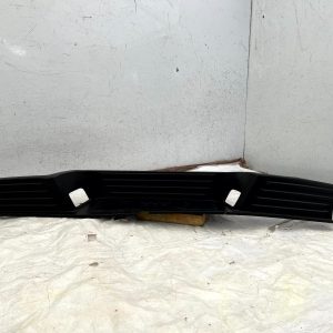 Ford Ranger T6 Rear Bumper Foot Step Pad 2012 TO 2023 KT268/GSQCB Genuine - Image 7