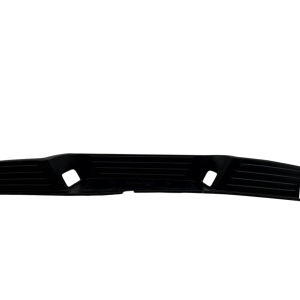 Ford Ranger T6 Rear Bumper Foot Step Pad 2012 TO 2023 KT268/GSQCB Genuine - Image 7