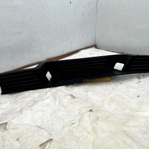 Ford Ranger T6 Rear Bumper Foot Step Pad 2012 TO 2023 KT268/GSQCB Genuine - Image 9