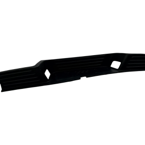 Ford Ranger T6 Rear Bumper Foot Step Pad 2012 TO 2023 KT268/GSQCB Genuine - Image 9