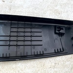 Ford S-MAX Mk2 Rear Tailgate Upper Trim Cover 2015 TO 2019 EM2B-R41314-A Genuine - Image 11