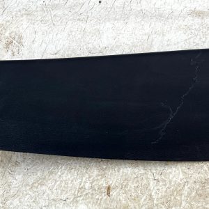 Ford S-MAX Mk2 Rear Tailgate Upper Trim Cover 2015 TO 2019 EM2B-R41314-A Genuine - Image 3