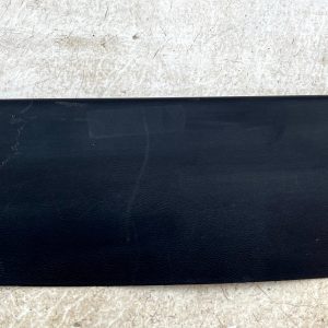 Ford S-MAX Mk2 Rear Tailgate Upper Trim Cover 2015 TO 2019 EM2B-R41314-A Genuine - Image 4