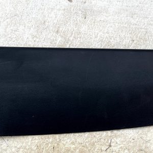 Ford S-MAX Mk2 Rear Tailgate Upper Trim Cover 2015 TO 2019 EM2B-R41314-A Genuine - Image 5