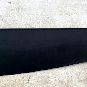 Ford S-MAX Mk2 Rear Tailgate Upper Trim Cover 2015 TO 2019 EM2B-R41314-A Genuine - Image 6