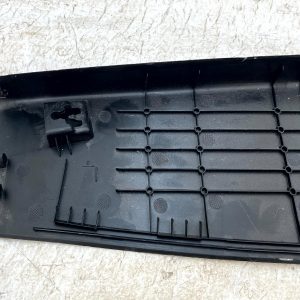 Ford S-MAX Mk2 Rear Tailgate Upper Trim Cover 2015 TO 2019 EM2B-R41314-A Genuine - Image 8