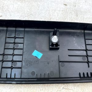 Ford S-MAX Mk2 Rear Tailgate Upper Trim Cover 2015 TO 2019 EM2B-R41314-A Genuine - Image 10