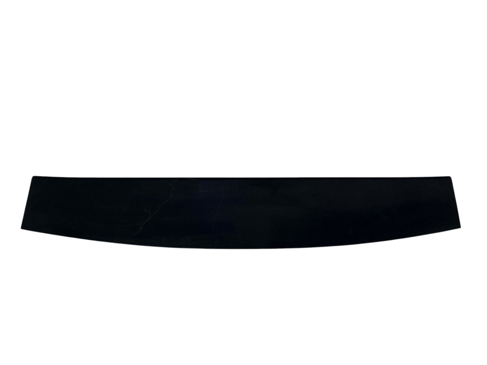 Ford S-MAX Mk2 Rear Tailgate Upper Trim Cover 2015 TO 2019 EM2B-R41314-A Genuine