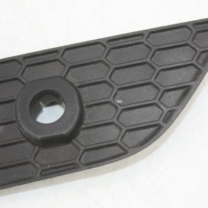 Ford S Max Front Bumper Right Sensor Trim 2010 TO 2015 AM21-R7081-LC Genuine - Image 3