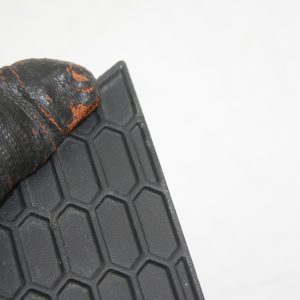 Ford S Max Front Bumper Right Sensor Trim 2010 TO 2015 AM21-R7081-LC Genuine - Image 5