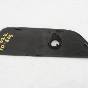 Ford S Max Front Bumper Right Sensor Trim 2010 TO 2015 AM21-R7081-LC Genuine - Image 6