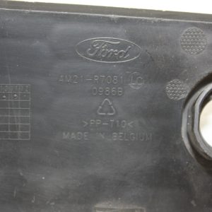 Ford S Max Front Bumper Right Sensor Trim 2010 TO 2015 AM21-R7081-LC Genuine - Image 8