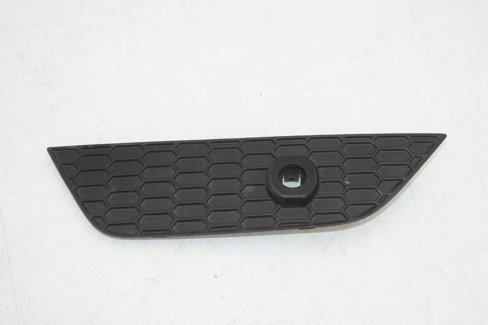 Ford S Max Front Bumper Right Sensor Trim 2010 TO 2015 AM21-R7081-LC Genuine